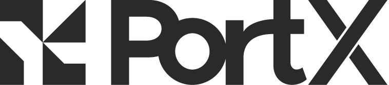 PortX