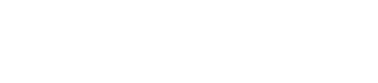PortX